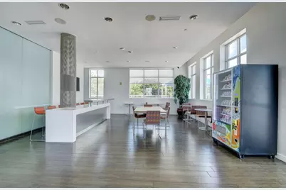 300 S Australian Avenue #1215, West Palm Beach, FL 33401 - Photo 41