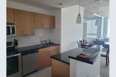 300 S Australian Avenue #1215, West Palm Beach, FL 33401 - Photo 15