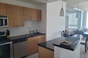 300 S Australian Ave, West Palm Beach, FL 33401 - Photo 15