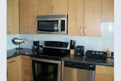 300 S Australian Avenue #1215, West Palm Beach, FL 33401 - Photo 17
