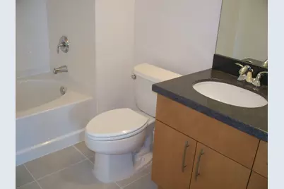 300 S Australian Avenue #1215, West Palm Beach, FL 33401 - Photo 31