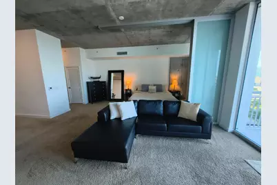 300 S Australian Avenue #1215, West Palm Beach, FL 33401 - Photo 7