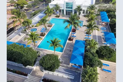 300 S Australian Avenue #1215, West Palm Beach, FL 33401 - Photo 3