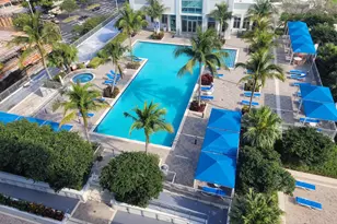 300 S Australian Ave, West Palm Beach, FL 33401 - Photo 3