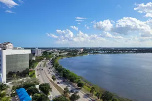 300 S Australian Ave, West Palm Beach, FL 33401 - Photo 5