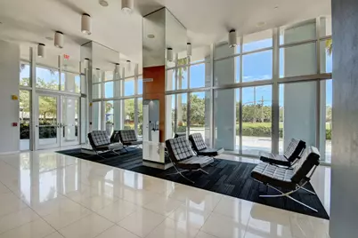 300 S Australian Avenue #1215, West Palm Beach, FL 33401 - Photo 9