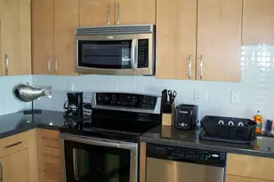 300 S Australian Ave, West Palm Beach, FL 33401 - Photo 15