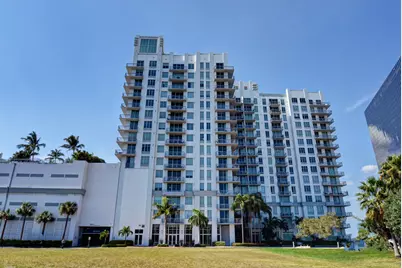 300 S Australian Avenue #1215, West Palm Beach, FL 33401 - Photo 3