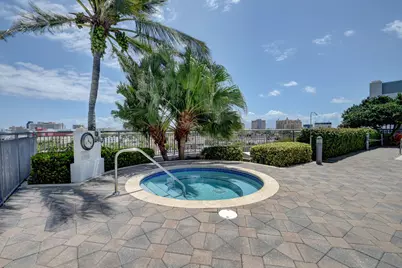 300 S Australian Avenue #1215, West Palm Beach, FL 33401 - Photo 23