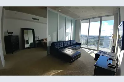 300 S Australian Avenue #1215, West Palm Beach, FL 33401 - Photo 15