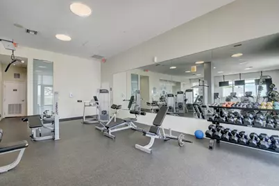 300 S Australian Avenue #1215, West Palm Beach, FL 33401 - Photo 31
