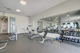 300 S Australian Ave, West Palm Beach, FL 33401 - Photo 31