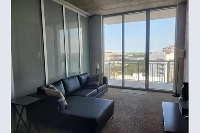 300 S Australian Avenue #1215, West Palm Beach, FL 33401 - Photo 11