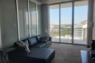 300 S Australian Ave, West Palm Beach, FL 33401 - Photo 11