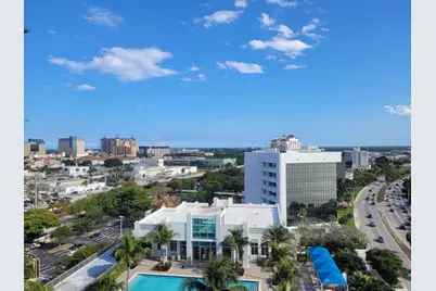300 S Australian Avenue #1215, West Palm Beach, FL 33401 - Photo 5