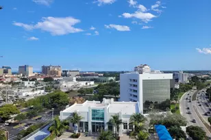 300 S Australian Ave, West Palm Beach, FL 33401 - Photo 5