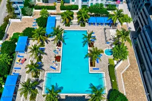 300 S Australian Ave, West Palm Beach, FL 33401 - Photo 29