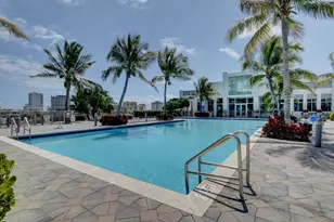 300 S Australian Ave, West Palm Beach, FL 33401 - Photo 21