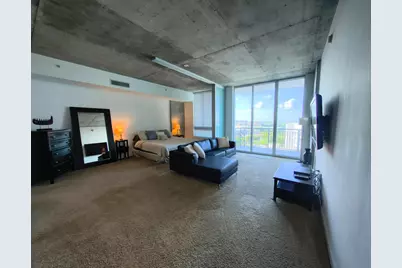 300 S Australian Avenue #1215, West Palm Beach, FL 33401 - Photo 13