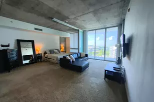 300 S Australian Ave, West Palm Beach, FL 33401 - Photo 13