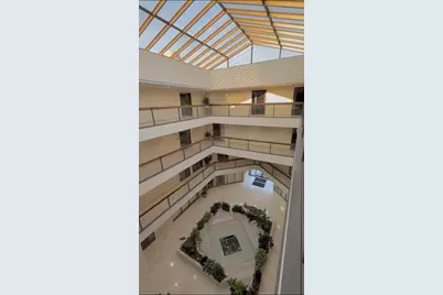 631 US Highway 1 #404, North Palm Beach, FL 33408 - Photo 19