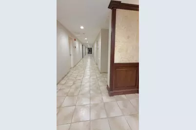 631 US Highway 1 #404, North Palm Beach, FL 33408 - Photo 17