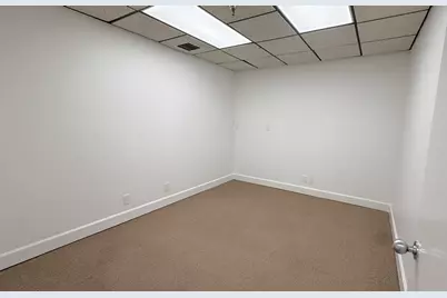 631 US Highway 1 #404, North Palm Beach, FL 33408 - Photo 11