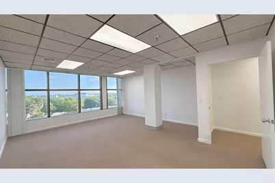 631 US Highway 1 #404, North Palm Beach, FL 33408 - Photo 3