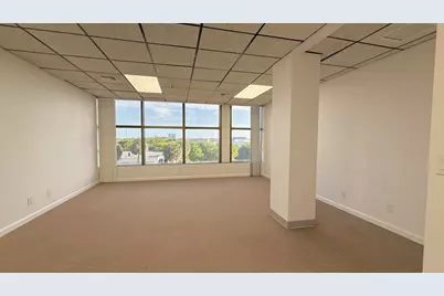 631 US Highway 1 #404, North Palm Beach, FL 33408 - Photo 5