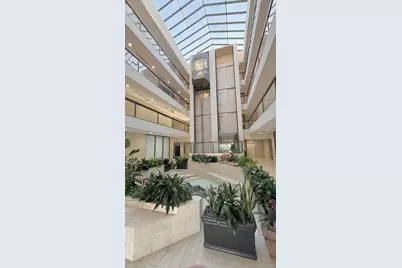 631 US Highway 1 #404, North Palm Beach, FL 33408 - Photo 21