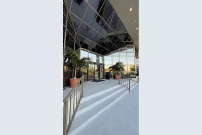 631 US Highway 1 #404, North Palm Beach, FL 33408 - Photo 23