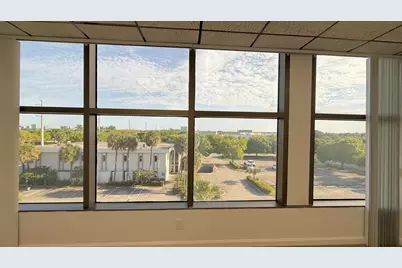 631 US Highway 1 #404, North Palm Beach, FL 33408 - Photo 7