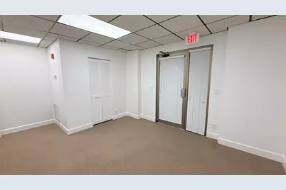 631 US Highway 1 #404, North Palm Beach, FL 33408 - Photo 15