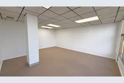 631 US Highway 1 #404, North Palm Beach, FL 33408 - Photo 9