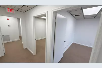 631 US Highway 1 #404, North Palm Beach, FL 33408 - Photo 13