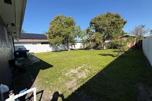 5101 SW 24th St, West Park, FL 33023 - Photo 29