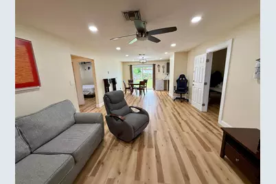 5101 SW 24th Street, West Park, FL 33023 - Photo 9