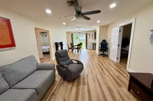 5101 SW 24th St, West Park, FL 33023 - Photo 9