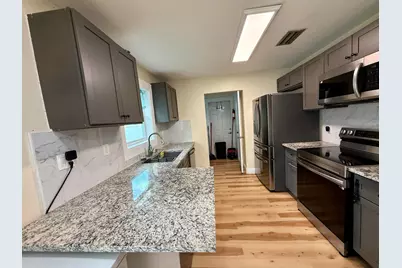 5101 SW 24th Street, West Park, FL 33023 - Photo 13