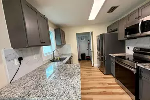 5101 SW 24th St, West Park, FL 33023 - Photo 13