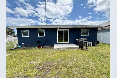 5101 SW 24th Street, West Park, FL 33023 - Photo 27