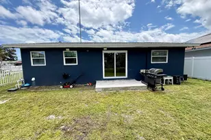 5101 SW 24th St, West Park, FL 33023 - Photo 27