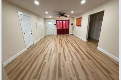 5101 SW 24th Street, West Park, FL 33023 - Photo 13