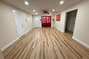 5101 SW 24th St, West Park, FL 33023 - Photo 13