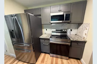 5101 SW 24th Street, West Park, FL 33023 - Photo 15