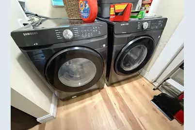 5101 SW 24th Street, West Park, FL 33023 - Photo 19