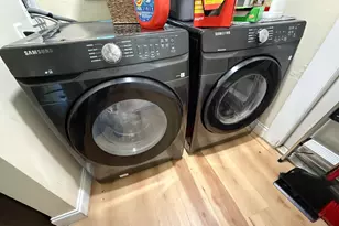 5101 SW 24th St, West Park, FL 33023 - Photo 19