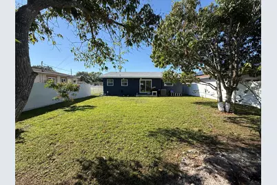 5101 SW 24th Street, West Park, FL 33023 - Photo 7