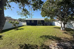 5101 SW 24th St, West Park, FL 33023 - Photo 7