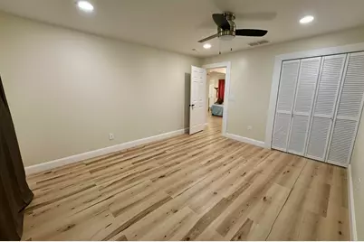 5101 SW 24th Street, West Park, FL 33023 - Photo 21